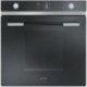 ﻿Forno Elétrico Smeg SF130NE