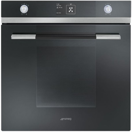 ﻿Forno Elétrico Smeg SF130NE